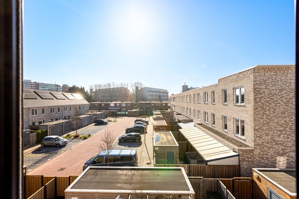 Patersweg 14b, Dordrecht-49.jpg